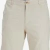 Jack & Jones Shorts Chino Regular Pantalon Chino Palma Homme écru 1 Jack & Jones Shorts Chino Regular Pantalon Chino Palma Homme écru -Jack & Jones Soldes Boutique 5c6141d6098a7a9715531e18c2d66497