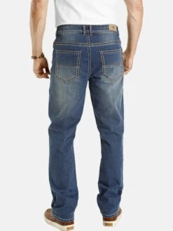 Loose Fit Loosefit Jean Jani Homme Bleu 10 Loose Fit Loosefit Jean Jani Homme Bleu -Jack & Jones Soldes Boutique 5ca1c42d95fdcdb9c2bc69bd2916509c