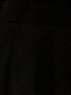 BERSHKA Tapered Effilé Jean Homme Noir -Jack & Jones Soldes Boutique 5d496d728b14768b57acf0c047a6e6e3