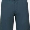 Petrol Industries Shorts Chino Regular Pantalon Chino Homme Bleu -Jack & Jones Soldes Boutique 5d5b97544839670225c624f7de6458f6