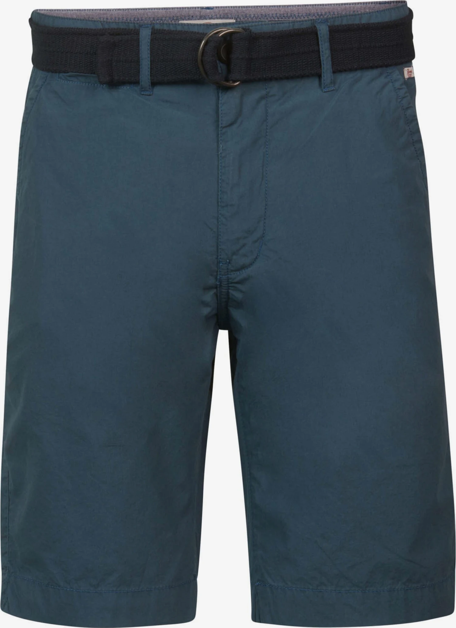 Petrol Industries Shorts Chino Regular Pantalon Chino Homme Bleu 3 Petrol Industries Shorts Chino Regular Pantalon Chino Homme Bleu