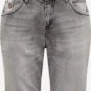 LTB Shorts En Jean Regular Jean Lance Homme Gris 2 LTB Shorts En Jean Regular Jean Lance Homme Gris -Jack & Jones Soldes Boutique 5ee4e4a2abaffb53e8ccd21f2e535046