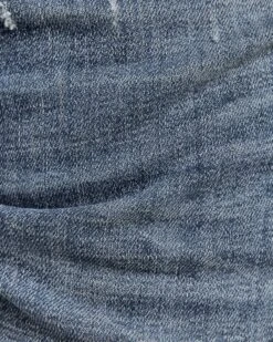 G-Star Raw Jeans Skinny Jean Revend Homme Bleu -Jack & Jones Soldes Boutique 5f30ba8889f4c9eec0f714e5b67bd8b2