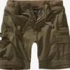 Brandit Shorts Cargo Regular Pantalon Cargo Packham Homme Olive 1 Brandit Shorts Cargo Regular Pantalon Cargo Packham Homme Olive -Jack & Jones Soldes Boutique 5f4e34c91cf76cc3b0fea23bdf0ffbbb