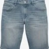 Tom Tailor Shorts En Jean Regular Jean Josh Homme Bleu 1 Tom Tailor Shorts En Jean Regular Jean Josh Homme Bleu -Jack & Jones Soldes Boutique 616479e906f957ed7b7cbf731739fa28
