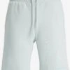 Jack & Jones Shorts De Survêtement Loosefit Pantalon Homme Azur 1 Jack & Jones Shorts De Survêtement Loosefit Pantalon Homme Azur -Jack & Jones Soldes Boutique 61e7c49924ca70f2b1d5c0b5c31f7bab