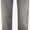 Camel Active Droits Regular Jean Houston Homme Gris 1 Camel Active Droits Regular Jean Houston Homme Gris -Jack & Jones Soldes Boutique 622462e11059e9427311f79d158cd2d2
