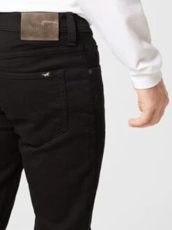 Mustang Tapered Effilé Jean Oregon Homme Noir 11 Mustang Tapered Effilé Jean Oregon Homme Noir -Jack & Jones Soldes Boutique 6283a269361aa1893f78cace671d52d6