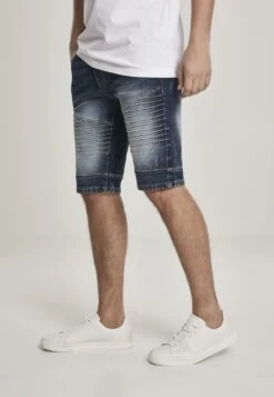 Southpole Shorts En Jean Regular Jean Homme Bleu Marine 14 Southpole Shorts En Jean Regular Jean Homme Bleu Marine -Jack & Jones Soldes Boutique 62880066252b3f2f419d8b63177fb350