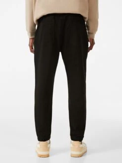 BERSHKA Tapered Effilé Jean Homme Noir -Jack & Jones Soldes Boutique 6378dbffe7d69c246b4cbf767bdb4ad1