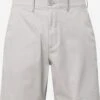 Abercrombie & Fitch Shorts Chino Regular Pantalon Chino ALL DAY Homme Gris -Jack & Jones Soldes Boutique 63ff8c6a2c8aca9751d831c7d6132244