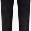 Blend Slim Coupe Slim Jean Jet Homme Noir -Jack & Jones Soldes Boutique 647a58910a3d480e70b9ece4fce918b4