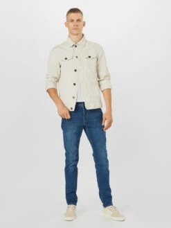Petrol Industries Jeans Skinny Jean Seaham Homme Bleu 10 Petrol Industries Jeans Skinny Jean Seaham Homme Bleu -Jack & Jones Soldes Boutique 651dbc54f03d4e24329ca7de94bd79b8