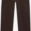 PULL & BEAR Loose Fit Loosefit Jean Homme Chocolat 1 PULL & BEAR Loose Fit Loosefit Jean Homme Chocolat -Jack & Jones Soldes Boutique 65305c3a5f5c384aa777db321d979b47