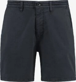 Shiwi Shorts Chino Regular Pantalon Chino Jack Homme Graphite