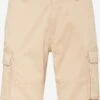 Only & Sons Shorts Cargo Regular Pantalon Cargo Cam Stage Homme Beige 2 Only & Sons Shorts Cargo Regular Pantalon Cargo Cam Stage Homme Beige -Jack & Jones Soldes Boutique 666c2ff775acca4292af520b2583cbf7