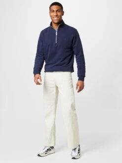 Tiger Of Sweden Droits Regular Jean Homme écru -Jack & Jones Soldes Boutique 669b14a35d7c402097a868c147d11ff3