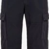 Camel Active Shorts Cargo Effilé Pantalon Cargo Homme Bleu Nuit -Jack & Jones Soldes Boutique 67a93b17b21ecb7b5b6b91bbbf4a5977