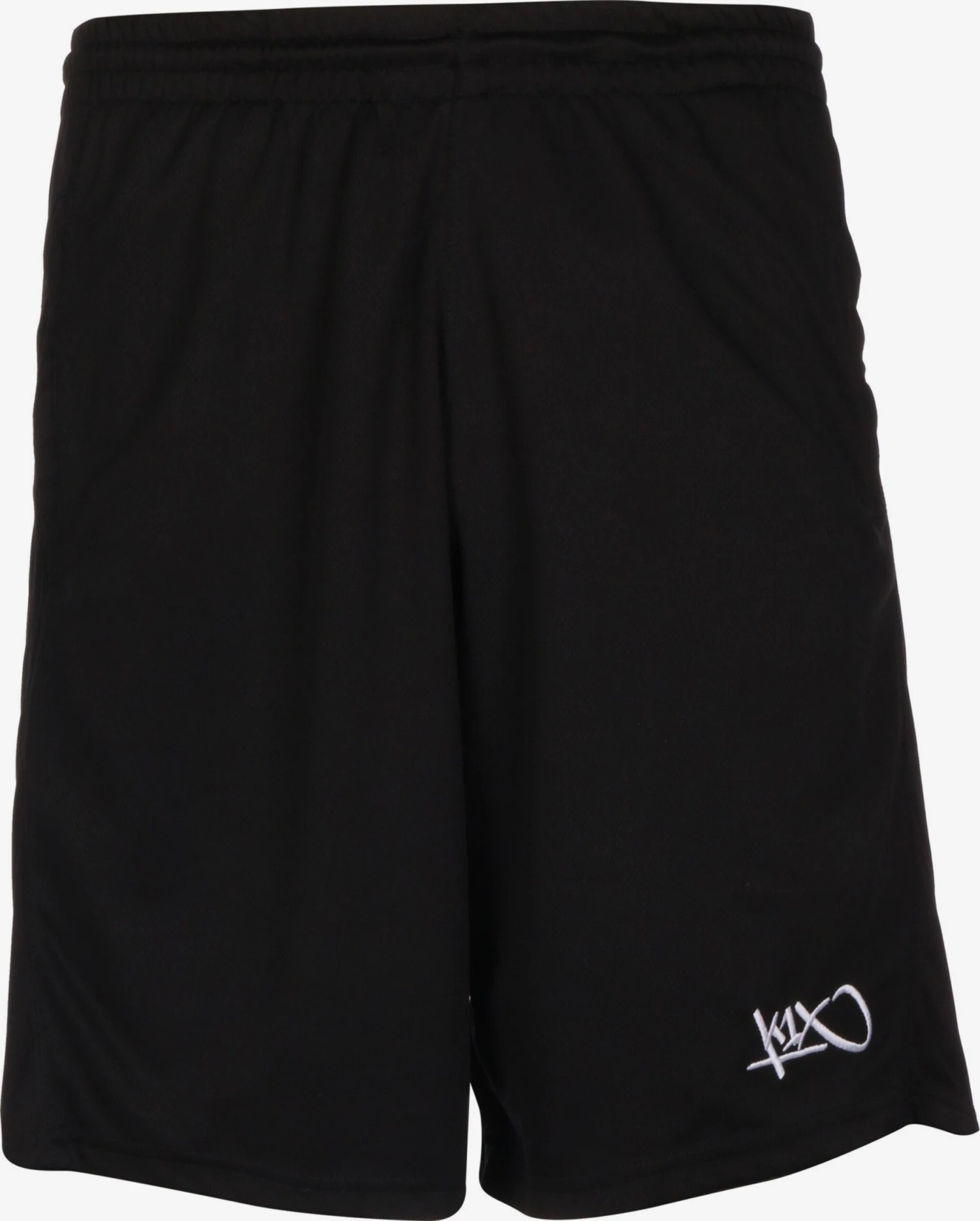 K1X Shorts Loosefit Pantalon Fonctionnel Hardwood Coaches Homme Noir 3 K1X Shorts Loosefit Pantalon Fonctionnel Hardwood Coaches Homme Noir