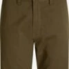 Redefined Rebel Shorts Chino Regular Pantalon Chino Ethan Homme Olive -Jack & Jones Soldes Boutique 6986bcf4513f38fa12a30c6cedec8833