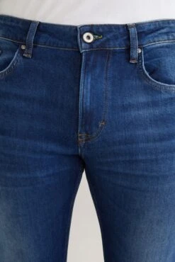 Joop Jeans Droits Regular Jean Mitch Homme Bleu 13 Joop Jeans Droits Regular Jean Mitch Homme Bleu -Jack & Jones Soldes Boutique 6b791f356c9e76e052aadc422c96d49d