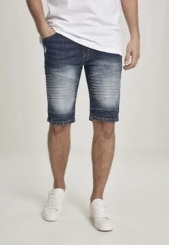 Southpole Shorts En Jean Regular Jean Homme Bleu Marine 13 Southpole Shorts En Jean Regular Jean Homme Bleu Marine -Jack & Jones Soldes Boutique 6b857ccdb44ea815c6f3a889781d1814