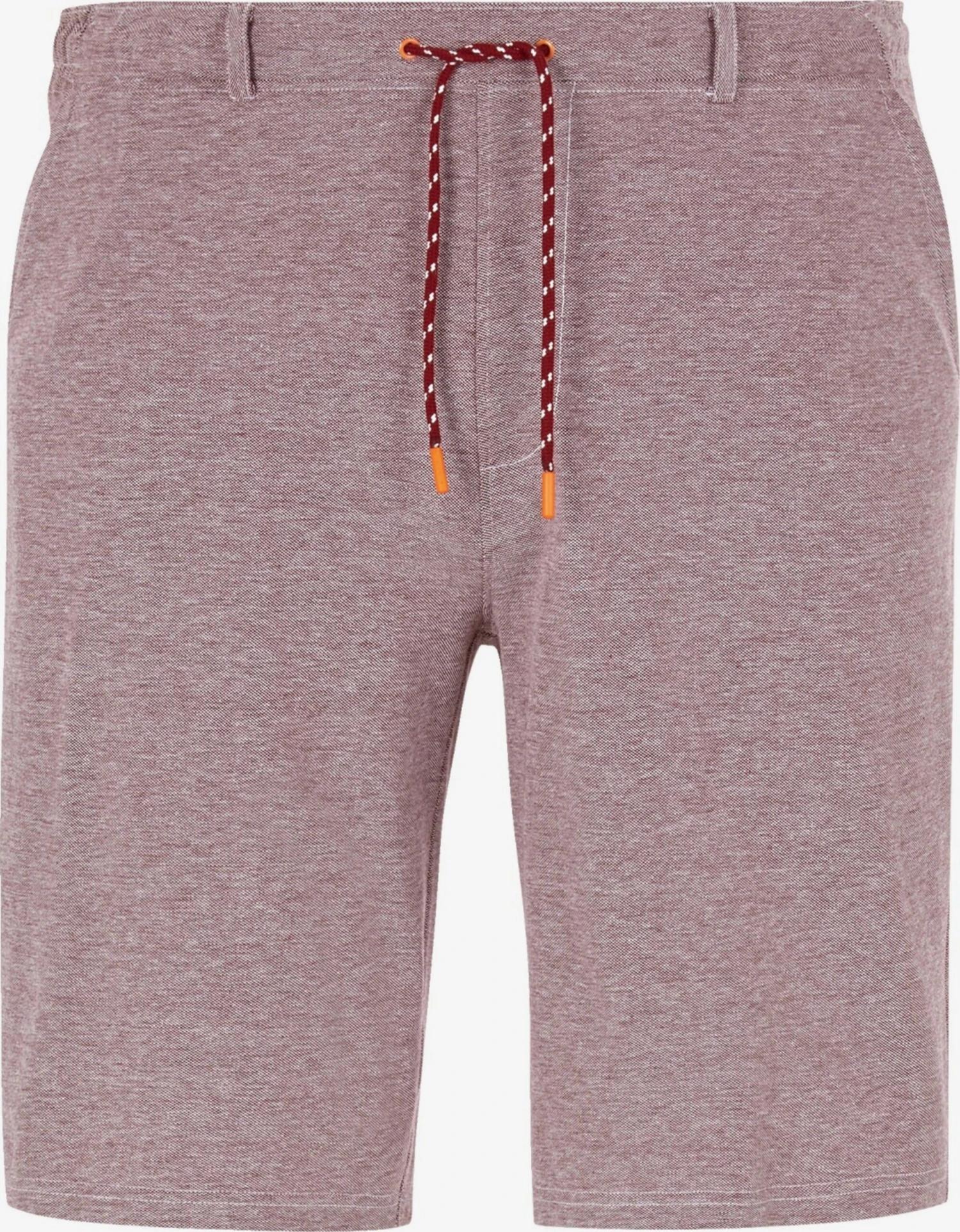 Shorts Regular Pantalon Baron Cionaodh Homme Violet Chiné 3 Shorts Regular Pantalon Baron Cionaodh Homme Violet Chiné