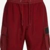 Calvin Klein Jeans Shorts Loosefit Pantalon Homme Rouge Carmin -Jack & Jones Soldes Boutique 6be560b815ca4768545d4bd0eda594df