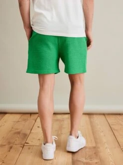 Shorts Regular Pantalon Miko Homme Vert 9 Shorts Regular Pantalon Miko Homme Vert -Jack & Jones Soldes Boutique 6c3795f911c69c9013bb1b4f84899fdc