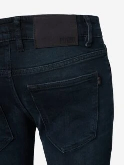 DRYKORN Droits Regular Jean WEST Homme Bleu Foncé -Jack & Jones Soldes Boutique 6d0fbb038a3d2876f2c8ab9a7e056149