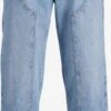Jack & Jones Loose Fit Loosefit Jean ALEX Homme Bleu -Jack & Jones Soldes Boutique 6d368136e6ea6a48a66cf2ae6f316479