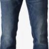 Loose Fit Loosefit Jean Joshua Homme Bleu -Jack & Jones Soldes Boutique 6d40192cfe5fac0eef7e66b926354dc9