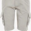 Threadbare Shorts Cargo Regular Pantalon Cargo Manchester Homme Gris -Jack & Jones Soldes Boutique 6e97d80b01429be081769cd20ddb7c7a