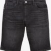 Tom Tailor Shorts En Jean Regular Jean Josh Homme Gris 2 Tom Tailor Shorts En Jean Regular Jean Josh Homme Gris -Jack & Jones Soldes Boutique 6ebda1462c9c03b0aabce37fe489036b