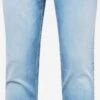 LTB Jeans Skinny Jean HENRY Homme Bleu -Jack & Jones Soldes Boutique 6ed37e9d43eac773a427fcf90f845d30
