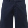 North Sails Shorts Chino Regular Pantalon Chino Homme Marine -Jack & Jones Soldes Boutique 6efd5099f2682f98b7c92f27845d0b1d