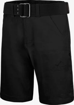 Shorts Chino Regular Pantalon Chino Gobi Homme Noir -Jack & Jones Soldes Boutique 6f073f23e96dc719502cbf058a185c2d