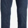 Jack & Jones Droits Regular Jean Clark Evan Homme Bleu -Jack & Jones Soldes Boutique 6f914350348f49e54739348216242f92
