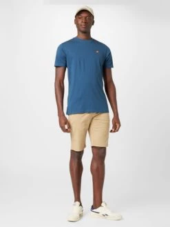 Garcia Shorts Chino Coupe Slim Pantalon Chino Homme Beige -Jack & Jones Soldes Boutique 6fc5a094540e8c5ed1bc90672f58db21