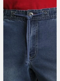 Loose Fit Loosefit Jean Vertti Homme Bleu -Jack & Jones Soldes Boutique 70871bdd5a36eb15bdf16d03132c6258