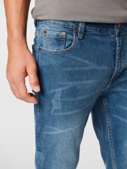 Denim Project Droits Regular Jean Mr Red Light Homme Bleu 8 Denim Project Droits Regular Jean Mr Red Light Homme Bleu -Jack & Jones Soldes Boutique 7141f04653d537be612b659cdd351064