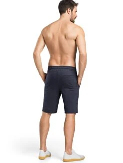 HANRO Shorts De Survêtement Regular Pantalon Leisure Homme Noir -Jack & Jones Soldes Boutique 714ab51fd2e78681abd41b5577a94f32