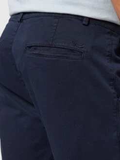 LTB Shorts Regular Pantalon Tobete Homme Bleu Marine 11 LTB Shorts Regular Pantalon Tobete Homme Bleu Marine -Jack & Jones Soldes Boutique 714edfd8911fdf8436267c1e21a6f679