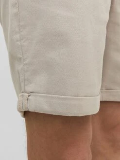 Jack & Jones Shorts Chino Regular Pantalon Chino Fury AKM Homme Greige 17 Jack & Jones Shorts Chino Regular Pantalon Chino Fury AKM Homme Greige -Jack & Jones Soldes Boutique 71eb213429e3d537e63270a889b1b4a9