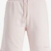 Jack & Jones Shorts De Survêtement Loosefit Pantalon Homme Rose 1 Jack & Jones Shorts De Survêtement Loosefit Pantalon Homme Rose -Jack & Jones Soldes Boutique 725b4e92bb128f19e0b8bea33940facb