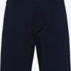 Matinique Shorts Chino Regular Pantalon Chino Thomas Homme Bleu Foncé -Jack & Jones Soldes Boutique 72f5de8d1e2fcefe9b4422052a286670