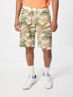 Blend Shorts De Survêtement Regular Pantalon Homme Beige -Jack & Jones Soldes Boutique 7419288e21cb0d8bd955516c26372671