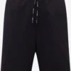 Tom Tailor Shorts De Survêtement Regular Pantalon Arvid Homme Noir 2 Tom Tailor Shorts De Survêtement Regular Pantalon Arvid Homme Noir -Jack & Jones Soldes Boutique 742971e091bf91fbef1a1904bdf590b1