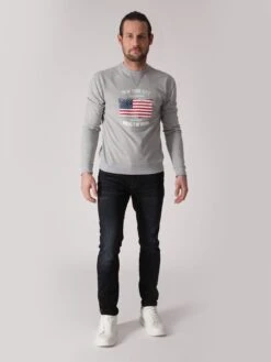 Jack & Jones Soldes Boutique -Jack & Jones Soldes Boutique 75203e8e9f8d6134fb8198990e743fcb