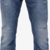 Loose Fit Loosefit Jean Thommy Homme Bleu -Jack & Jones Soldes Boutique 75976ecd6a6b348c95cc5dc6dbb63471